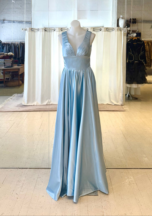 Cinderella Dress