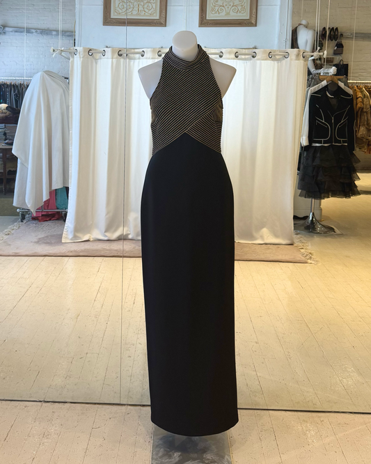 Spotlight Dress